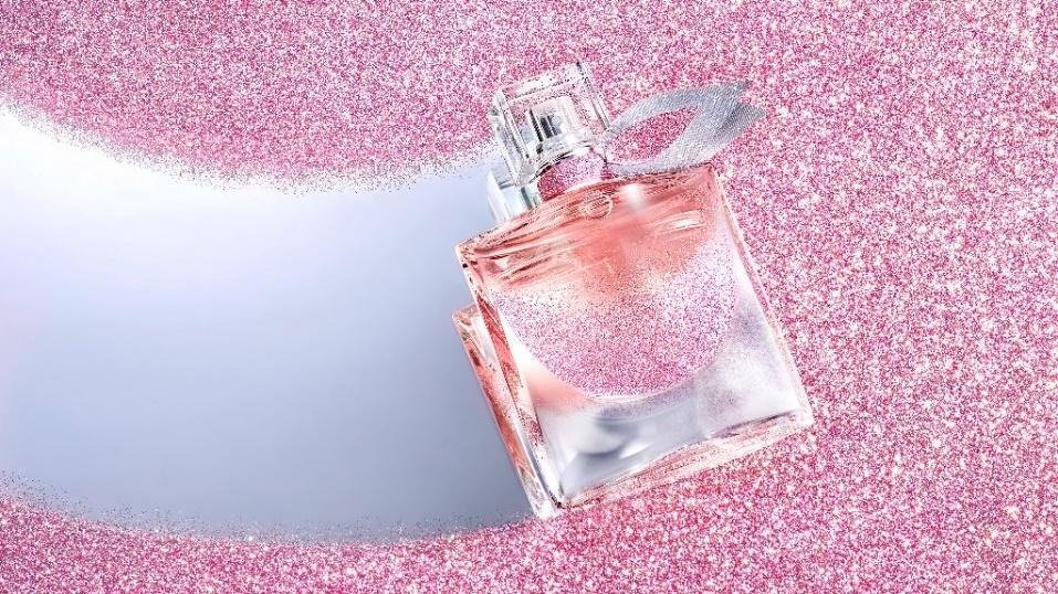 La Vie est Belle Sparkling celebra 90 anos 2 La Vie est Belle Sparkling celebra 90 anos