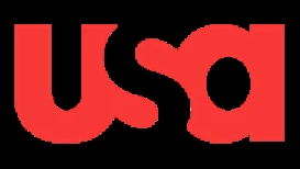 Invasão a Paris: Terror Explode na Capital!