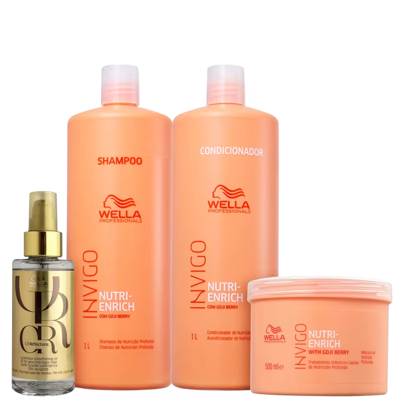 Beleza na Web: Post-Sun Skin & Hair Guide