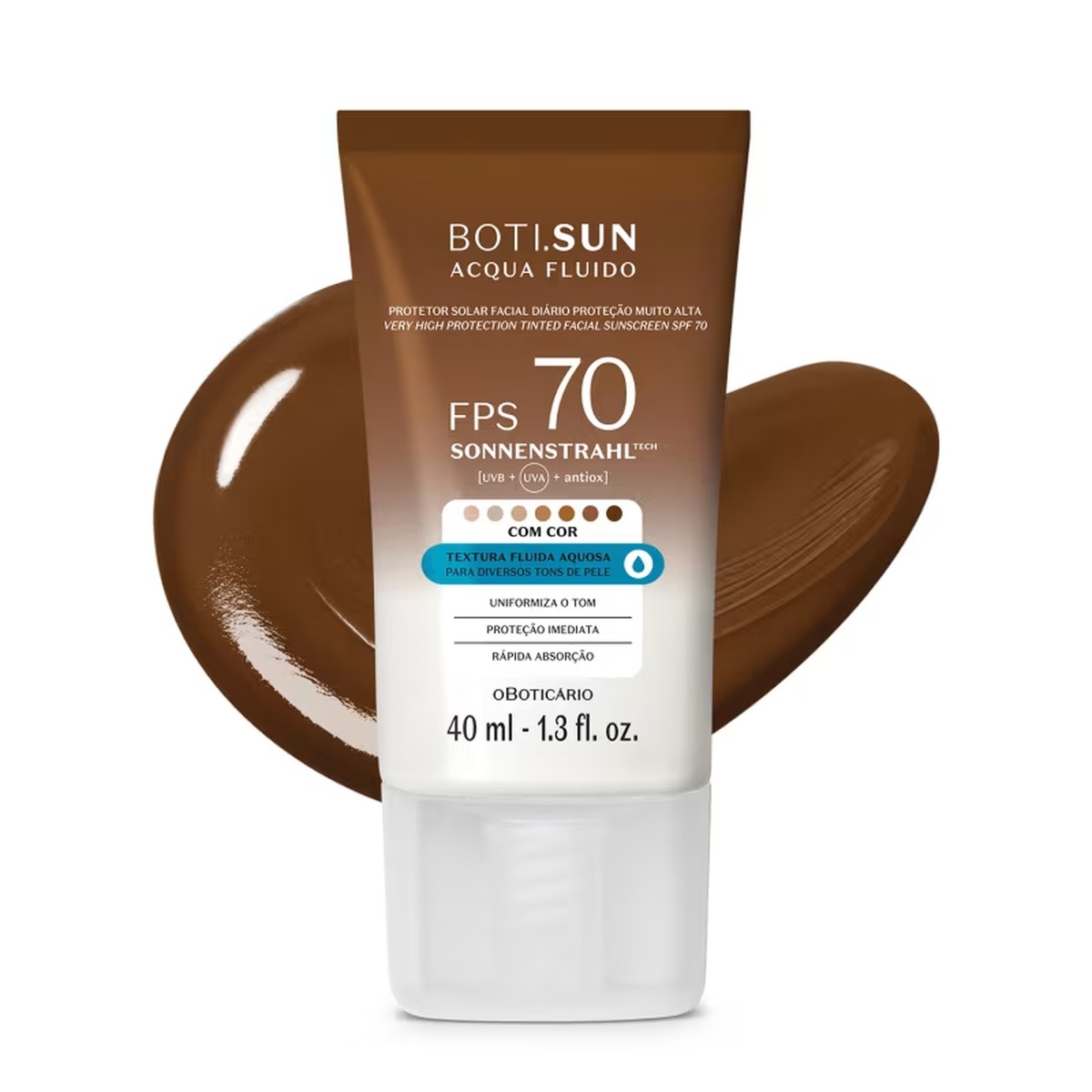 Praia, piscina e calor: cuidados no verão