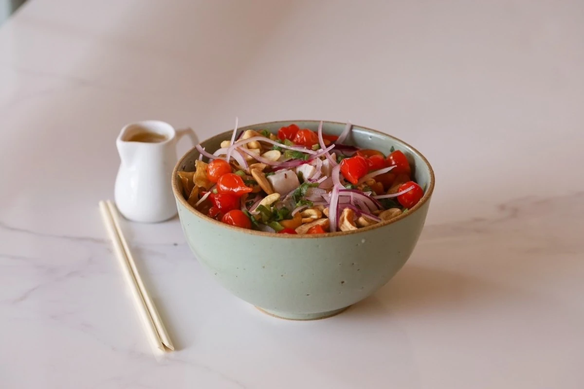 Mana Poke chega a Itatiba com “Monte seu Poke” e 59 opções