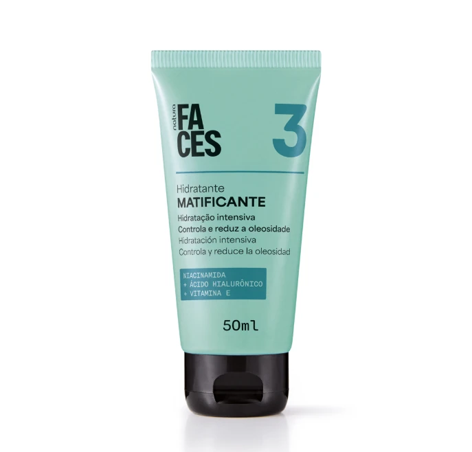 Johnny Hooker: Glitter e Protetor no Carnaval