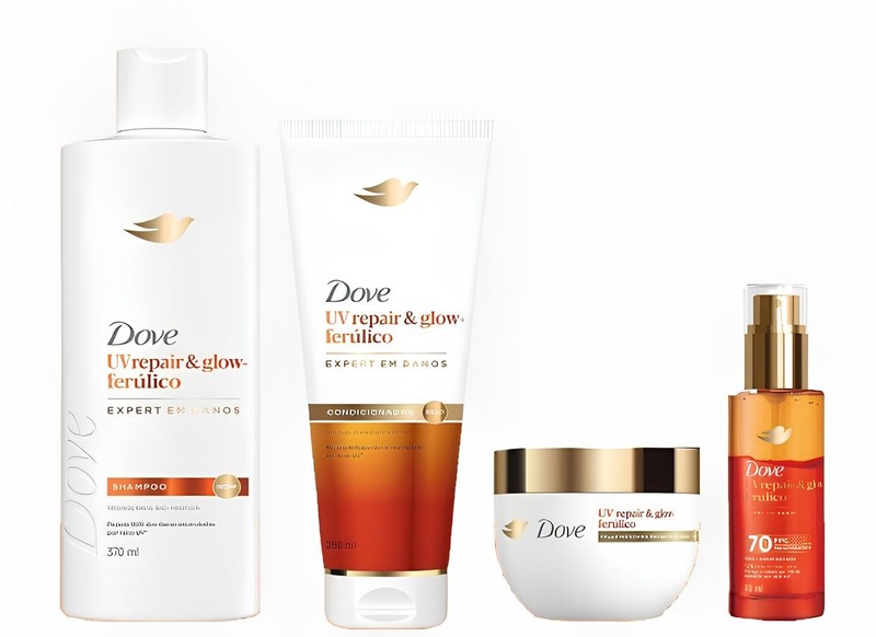 Aliados para o verão: depilação e cuidados