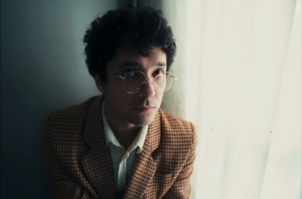 Mel Lisboa revive Rita Lee no Blue Note SP