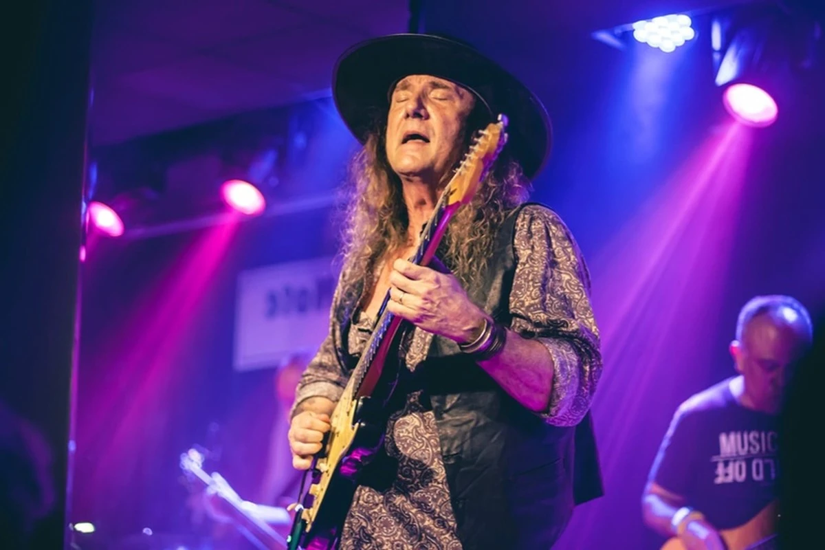 Clube da Esquina explode em Itaipava nesta quinta!