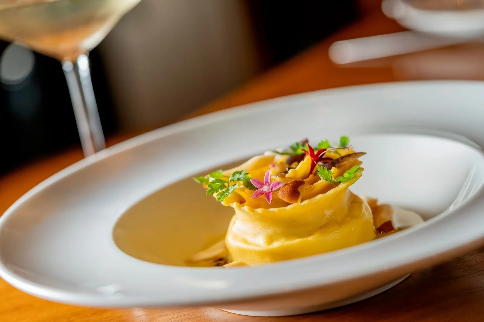 Dia Mundial do Queijo: 7 pratos para provar em SP