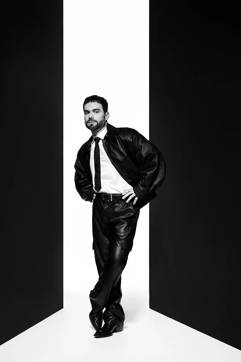 Brasileiro brilha no time global da L’Oréal