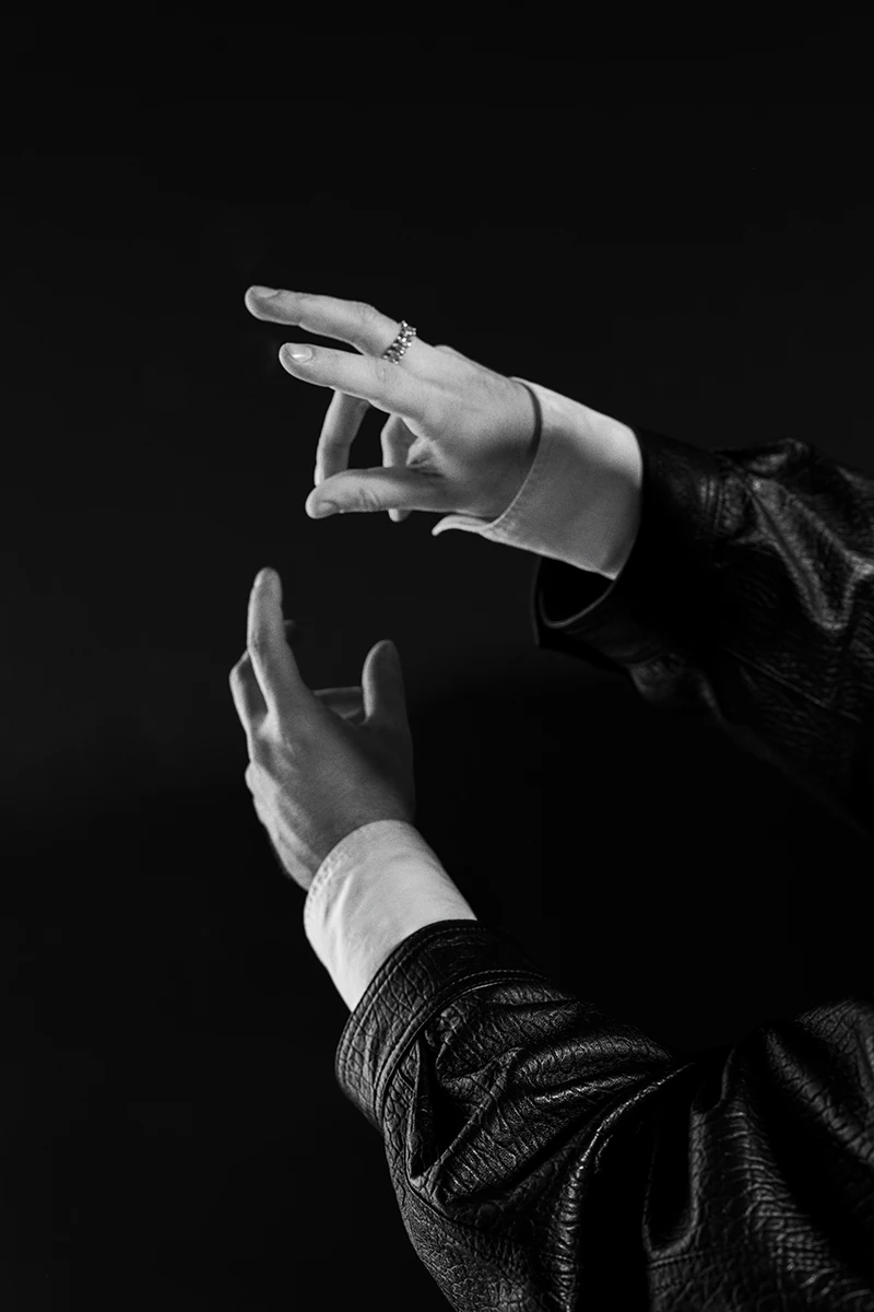 Brasileiro brilha no time global da L’Oréal