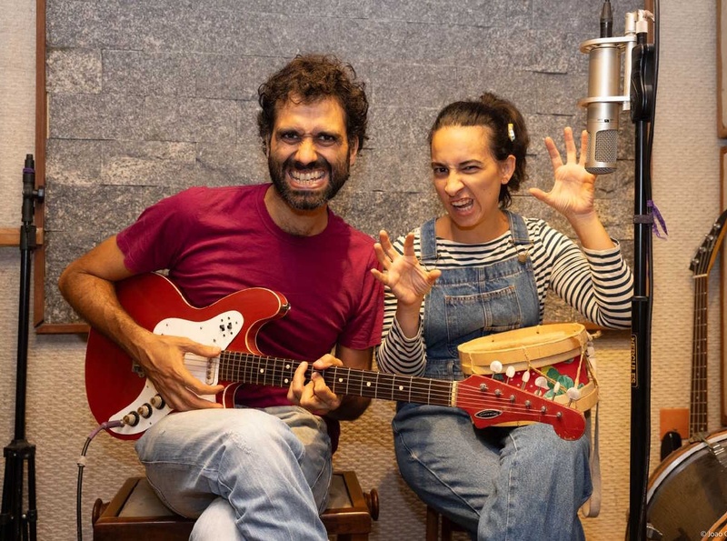 Casa do Teatro realiza talleres creativos de verano en enero