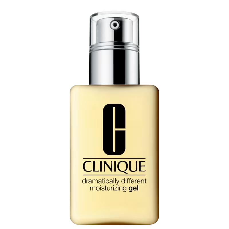 Beleza na Web: Post-Sun Skin & Hair Guide