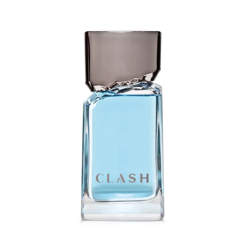 Boti Promo do Boticário: até 50% off em 300 itens 3 Boti Promo do Boticário: até 50% off em 300 itens