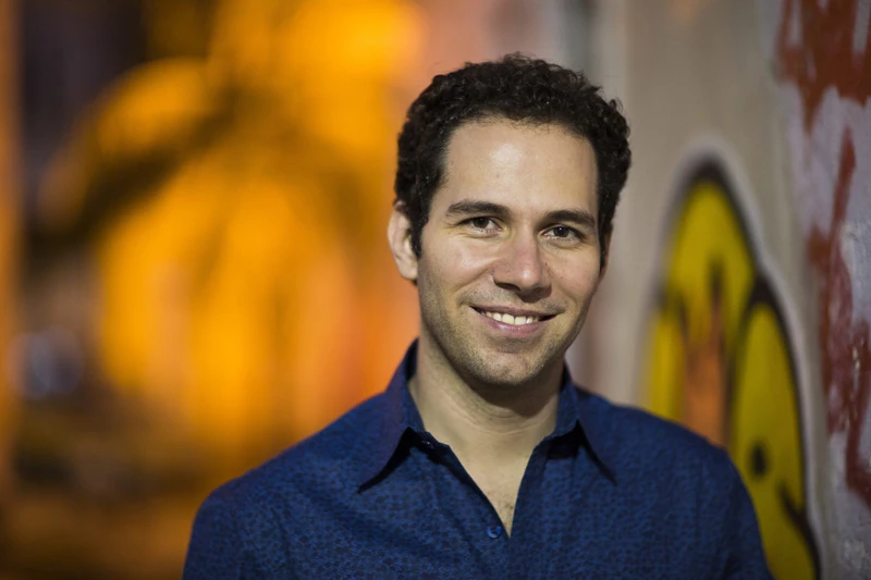 Itaipava celebra la música brasileña: tributos y samba-canção