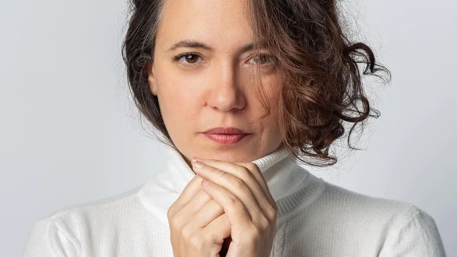 Blue Note Rio: Menescal volta com “lado B” da bossa