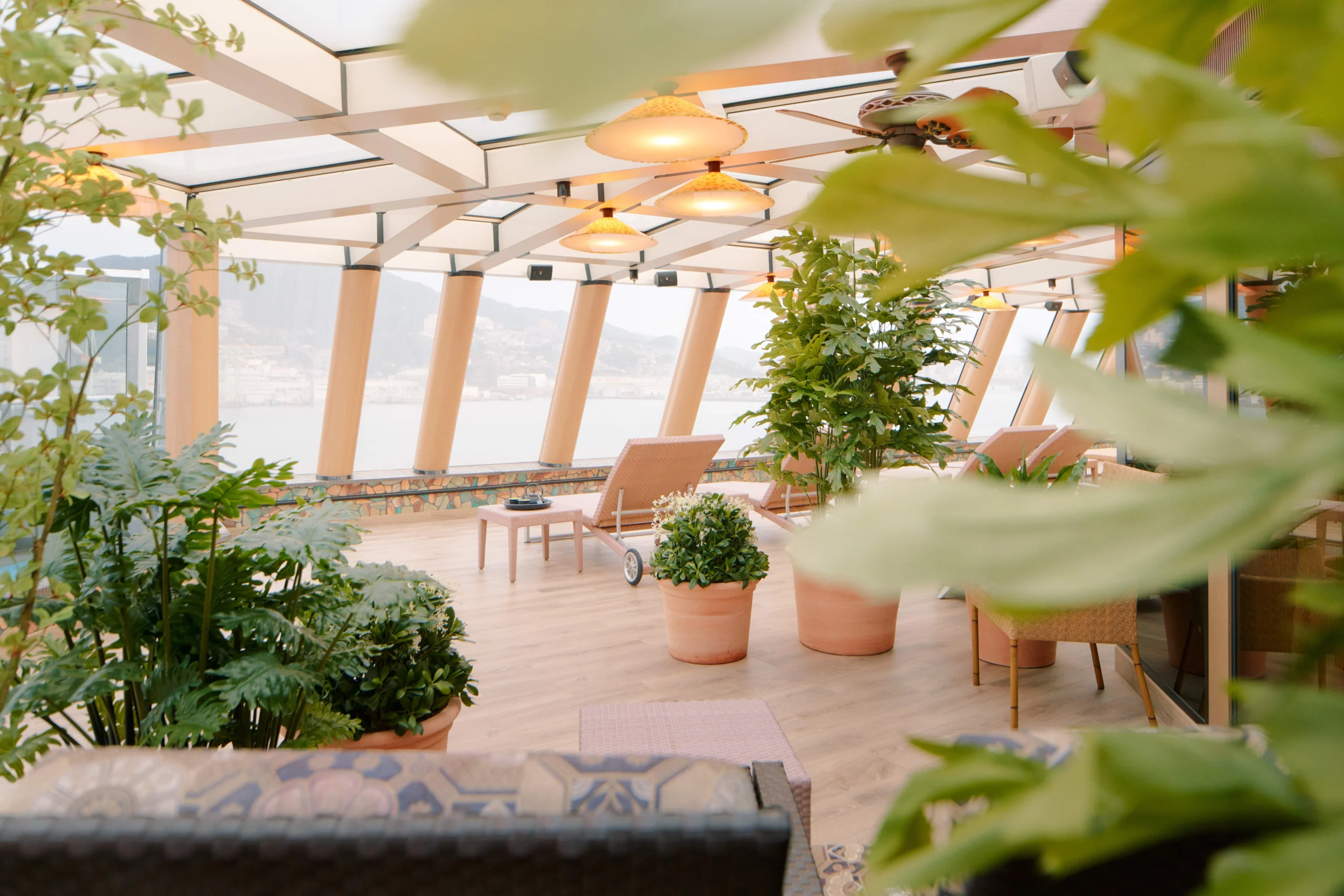 Patagônia Épica no Costa Serena: Geleiras e Pinguins!