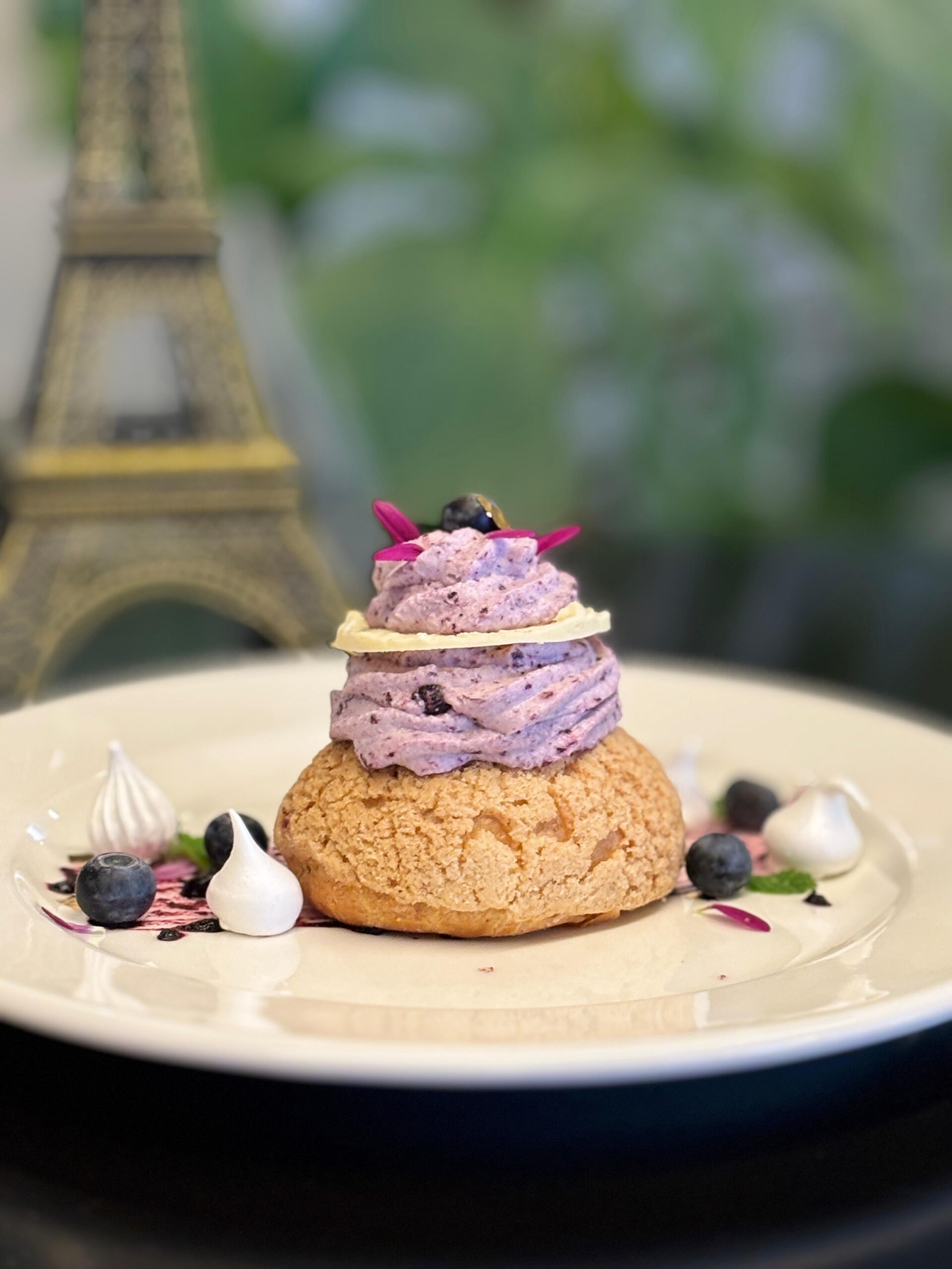L’Entrecôte de Paris: French Dining in Brazil