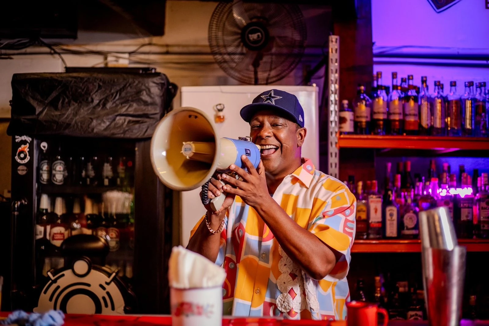 Psirico e Hungria entram no Carnaval de Aracati 2026