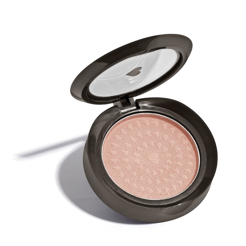 Cool Toned domina maquiagem em 2026