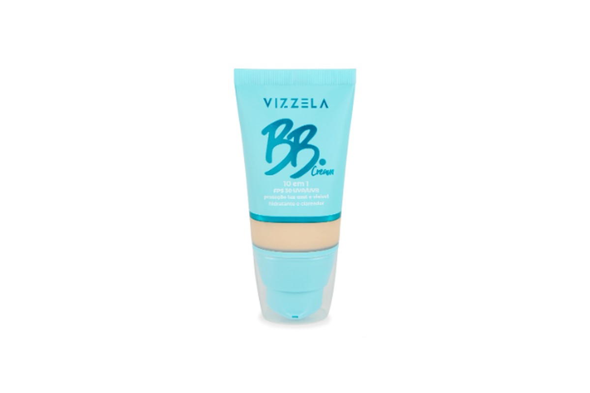 BB Cream: Aliado de la piel en verano 1 BB Cream: Aliado de la piel en verano