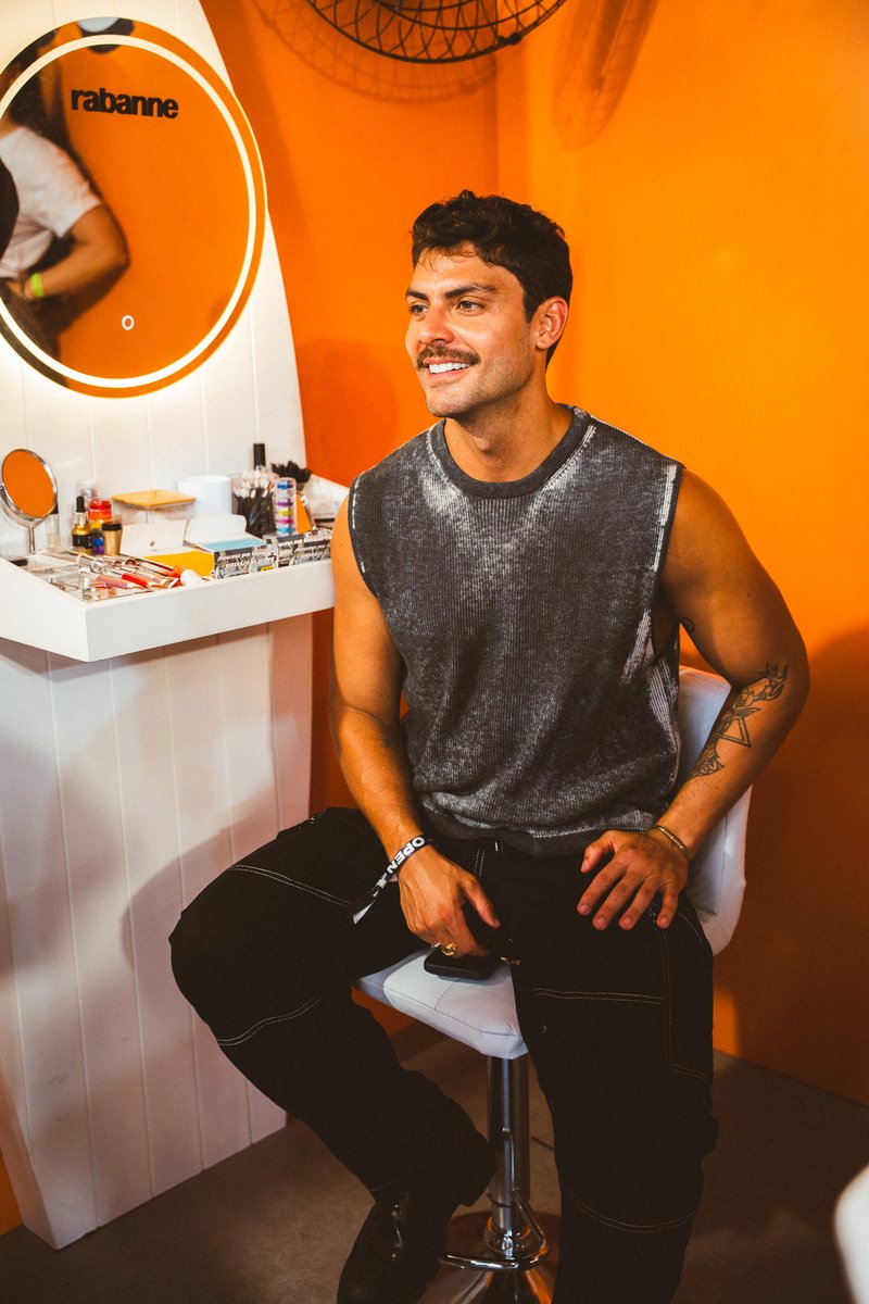 Sephora e Anitta lançam Summer Vibes para o verão