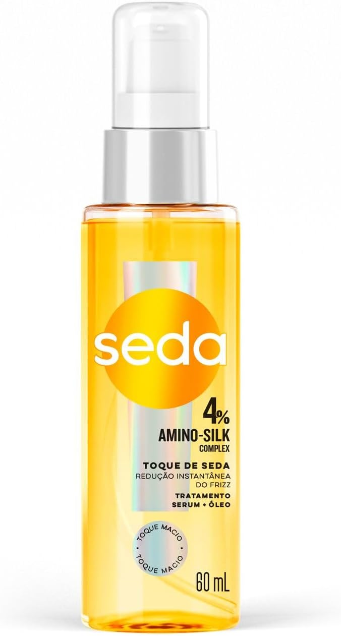 Aliados para o verão: depilação e cuidados