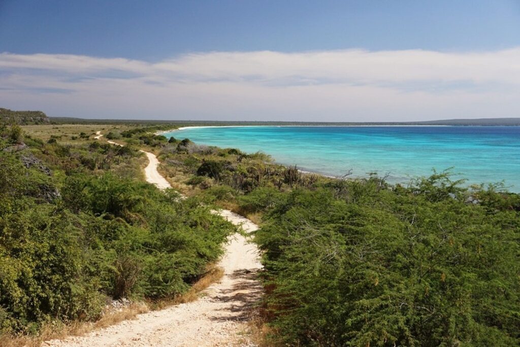 5 Cheaper Destinations for Brazilians in 2026