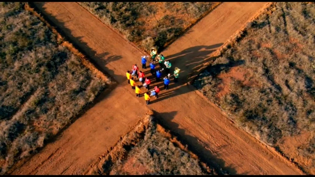 Videoarte gratuita no Ceará traz raridades do MAM São Paulo