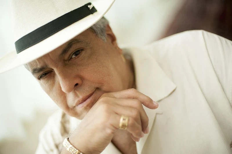 Casa Natura Musical: fevereiro vira pista de carnaval 3 Casa Natura Musical: fevereiro vira pista de carnaval