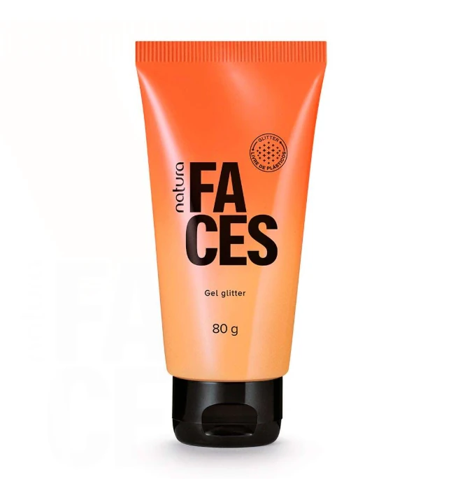 Johnny Hooker: Glitter e Protetor no Carnaval