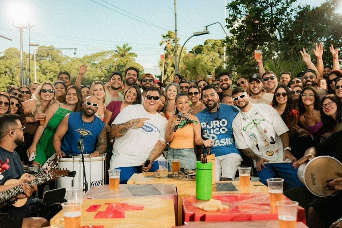 50 músicas mais tocadas no Brasil em 2025 1 50 músicas mais tocadas no Brasil em 2025