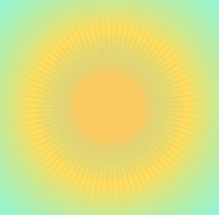 Filipe Ret revive el baile noventero en “Rap da Lealdade”