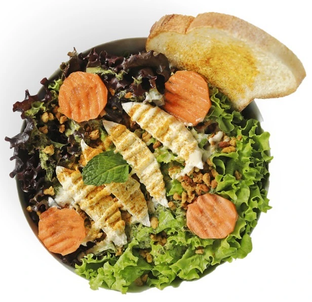 Dia Mundial do Queijo: 7 pratos para provar em SP