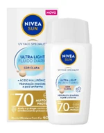 Pele de Milhões no BBB26: Segredo Revelado