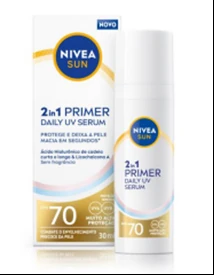 Pele de Milhões no BBB26: Segredo Revelado