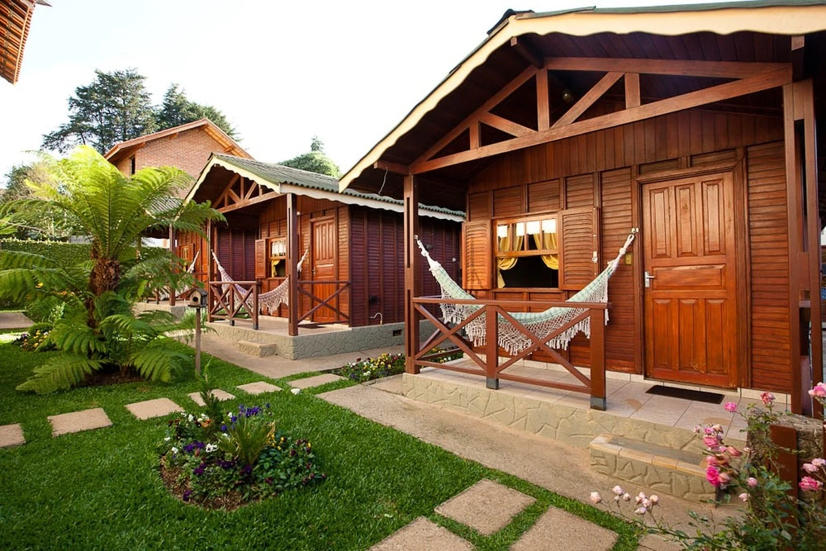 Monte Verde no verão: hotéis com até 30% off no Carnaval