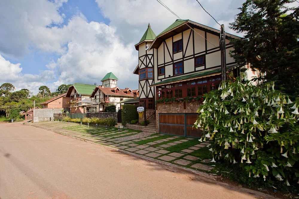 Monte Verde no verão: hotéis com até 30% off no Carnaval