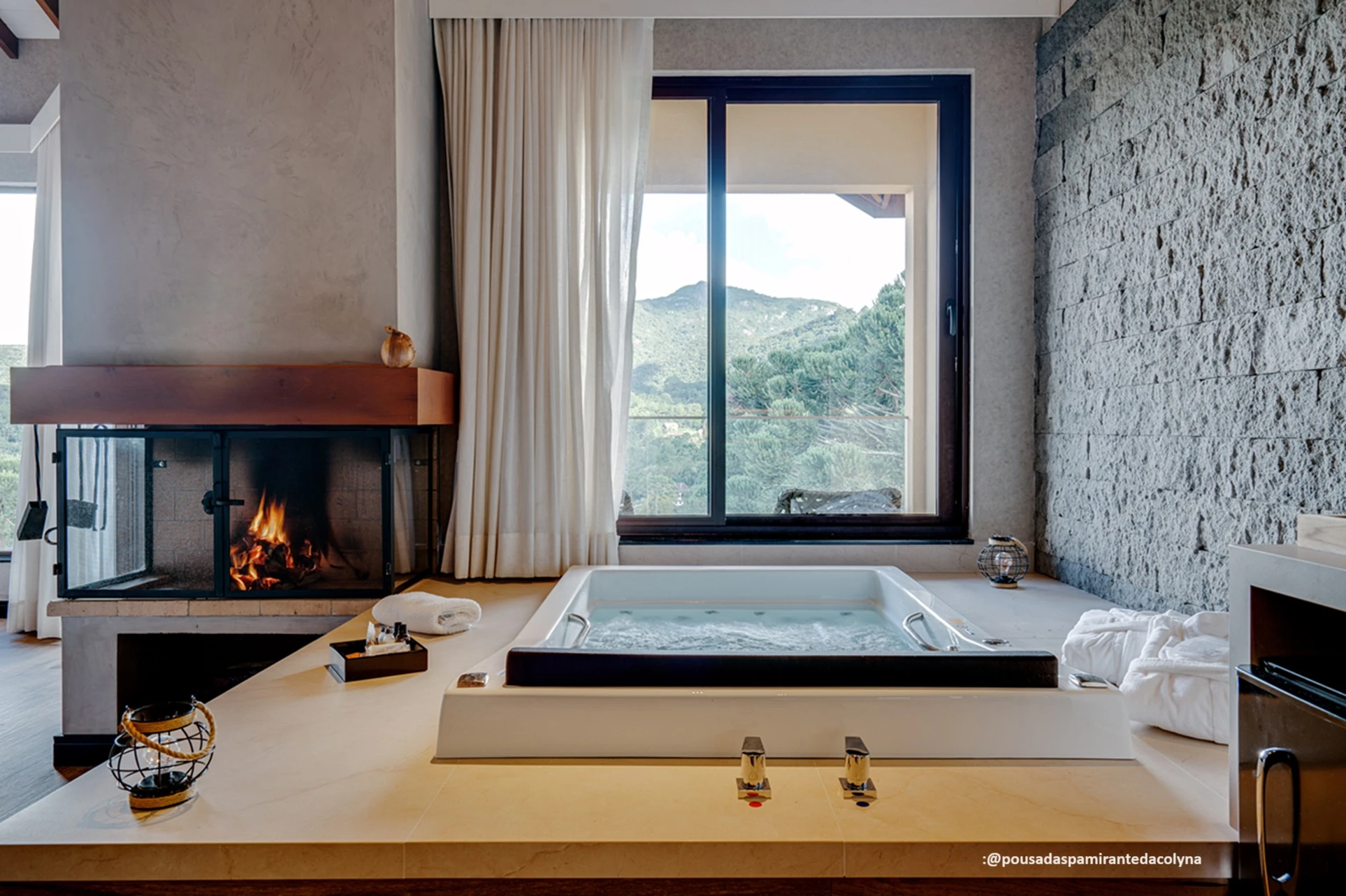 Monte Verde no verão: hotéis com até 30% off no Carnaval