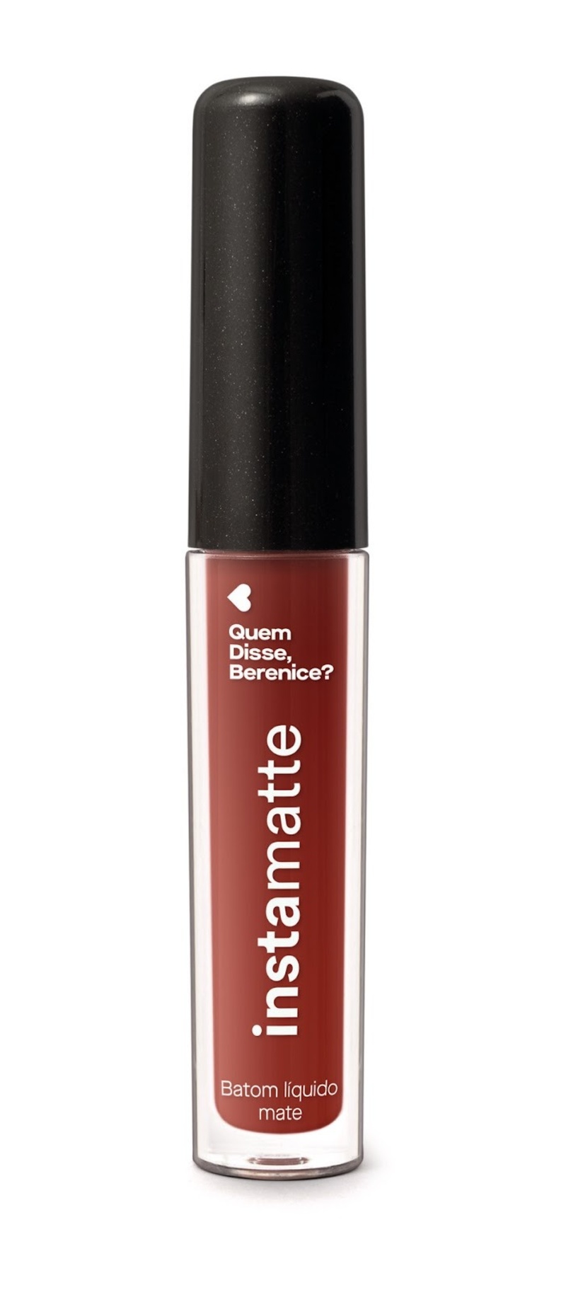 Cool Toned domina maquiagem em 2026