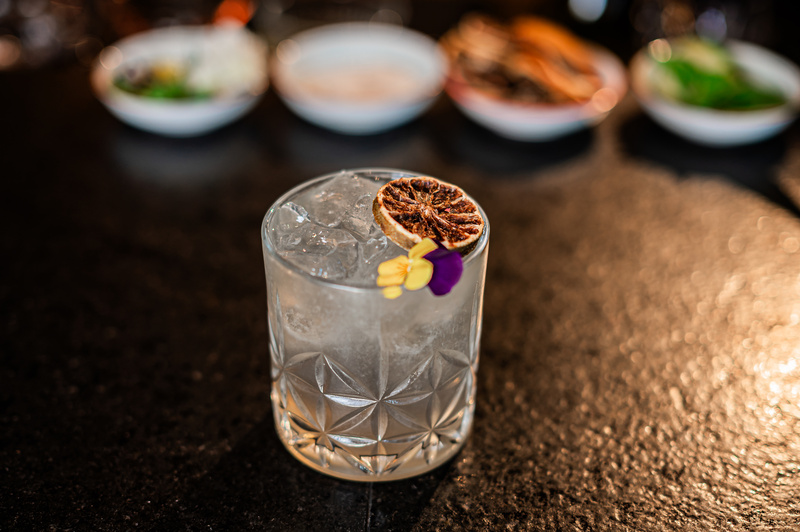 Verão refrescante com drinks de vinho Garibaldi 4 Verão refrescante com drinks de vinho Garibaldi