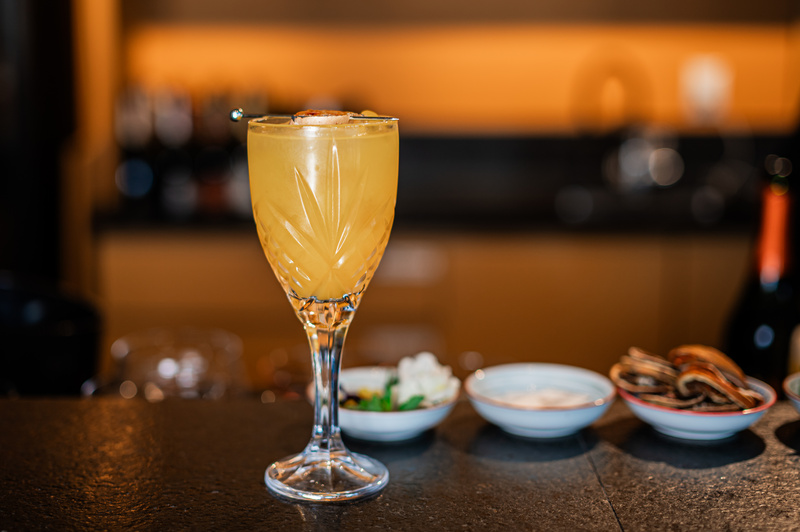 Verão refrescante com drinks de vinho Garibaldi 2 Verão refrescante com drinks de vinho Garibaldi