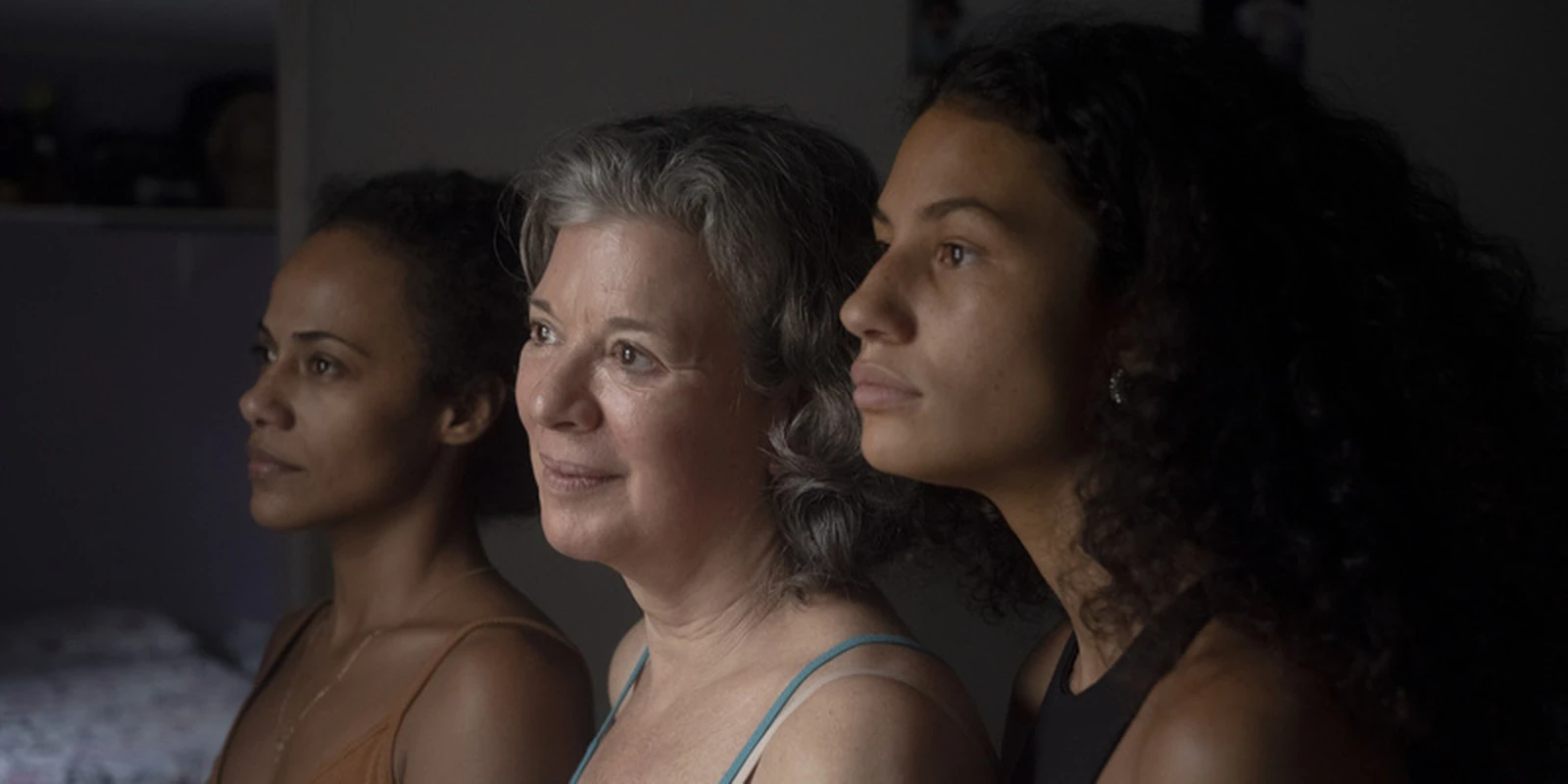 DOLORES closes “Trilogy of Affection” in Tiradentes