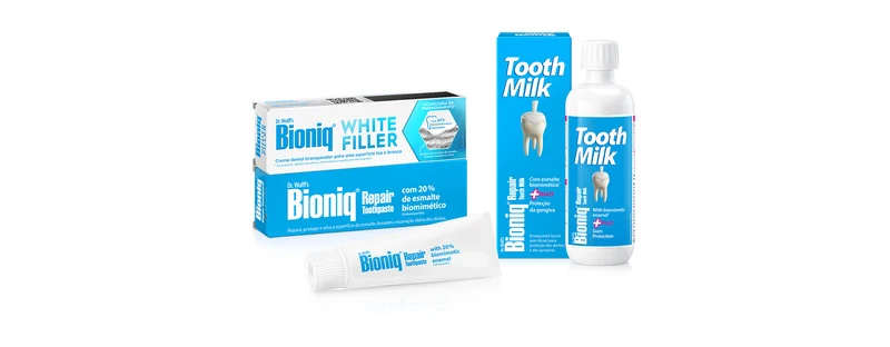 Alpecin chega ao Brasil com café na raiz do cabelo 2 Alpecin chega ao Brasil com café na raiz do cabelo