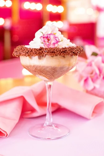 São Paulo’s birthday spotlights a bakery of belonging