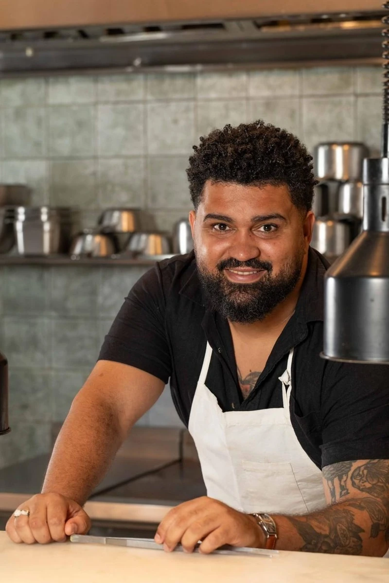 Rio Gastronomia ofrece clases gratis en Niterói y São Gonçalo