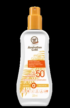 Mitos do protetor solar desmascarados pela dermatologista