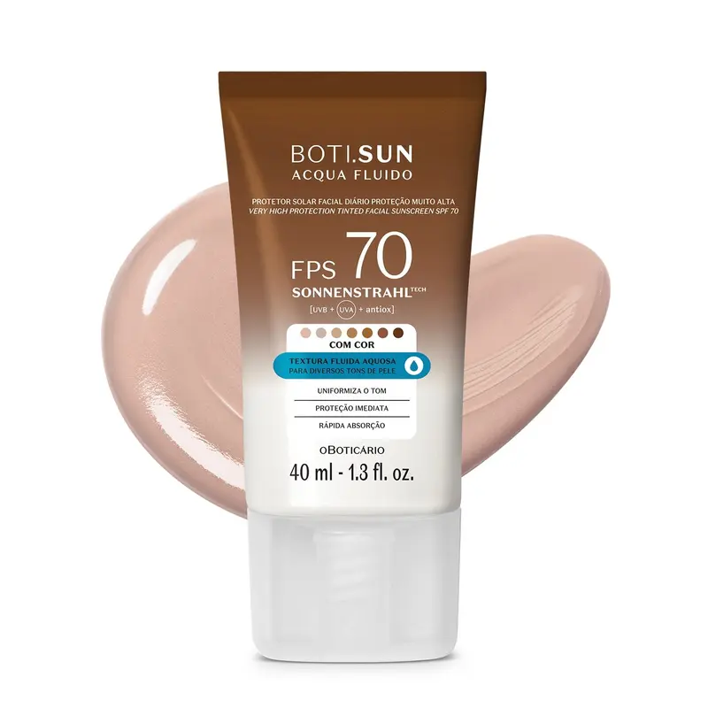 Boti Promo do Boticário: até 50% off em 300 itens 6 Boti Promo do Boticário: até 50% off em 300 itens