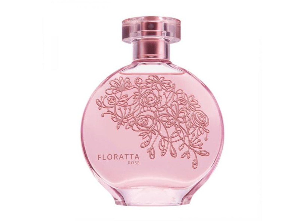 Boti Promo do Boticário: até 50% off em 300 itens 1 Boti Promo do Boticário: até 50% off em 300 itens