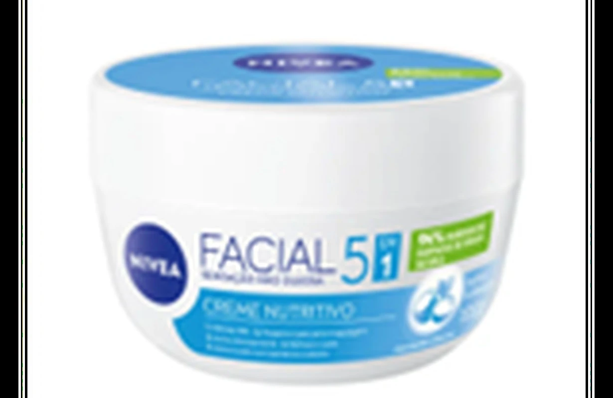 Pele de Milhões no BBB26: Segredo Revelado