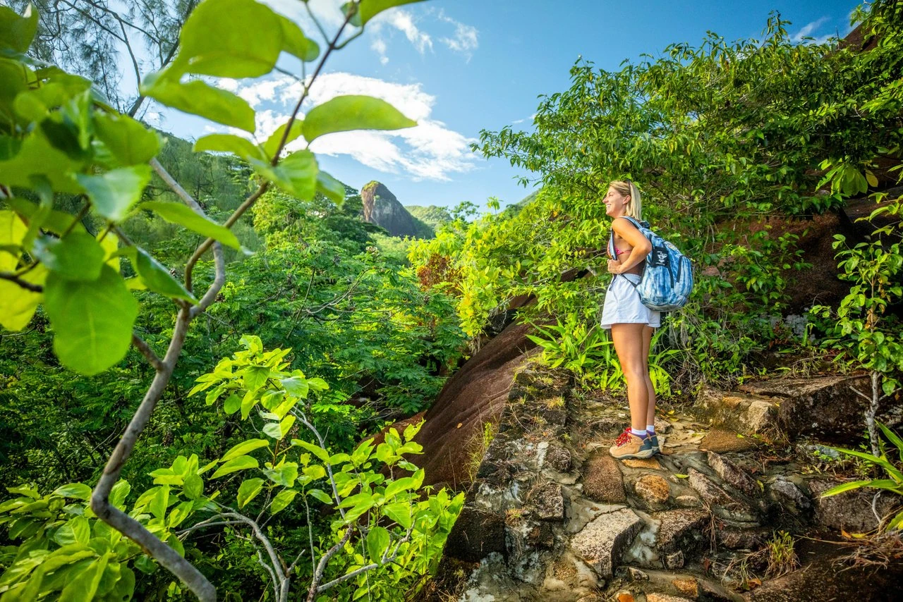 Seychelles: Segredos além das praias em 2026