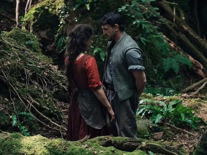 Férias na UCI: Bob Esponja a R$ 11,50 e “Hamnet” em alta