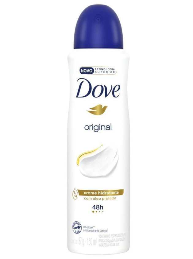 Aliados para o verão: depilação e cuidados